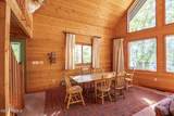 8859 Sage Run Road - Photo 13
