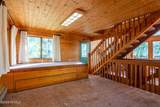 8859 Sage Run Road - Photo 14