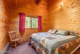 8859 Sage Run Road - Photo 15