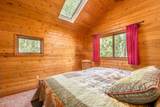 8859 Sage Run Road - Photo 16