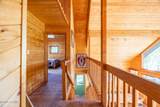 8859 Sage Run Road - Photo 17