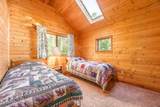 8859 Sage Run Road - Photo 18