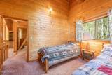 8859 Sage Run Road - Photo 19