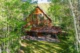 8859 Sage Run Road - Photo 2