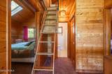 8859 Sage Run Road - Photo 20