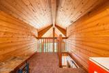 8859 Sage Run Road - Photo 21