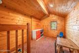 8859 Sage Run Road - Photo 22
