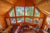 8859 Sage Run Road - Photo 23