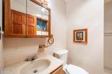 8859 Sage Run Road - Photo 24