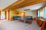 8859 Sage Run Road - Photo 25