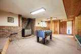 8859 Sage Run Road - Photo 26
