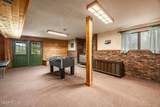 8859 Sage Run Road - Photo 27