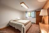 8859 Sage Run Road - Photo 28
