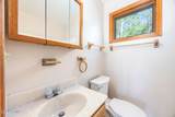 8859 Sage Run Road - Photo 29