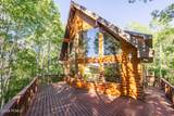 8859 Sage Run Road - Photo 3