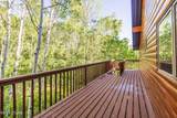 8859 Sage Run Road - Photo 30