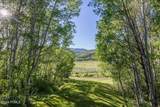 8859 Sage Run Road - Photo 31
