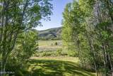 8859 Sage Run Road - Photo 32