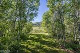 8859 Sage Run Road - Photo 33