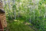 8859 Sage Run Road - Photo 34