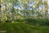 8859 Sage Run Road - Photo 35