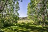 8859 Sage Run Road - Photo 36