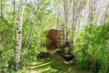 8859 Sage Run Road - Photo 37