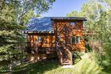 8859 Sage Run Road - Photo 38