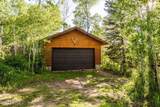8859 Sage Run Road - Photo 39