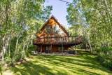 8859 Sage Run Road - Photo 40