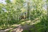 8859 Sage Run Road - Photo 41