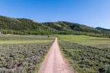 8859 Sage Run Road - Photo 42