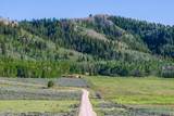 8859 Sage Run Road - Photo 43