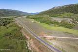 8859 Sage Run Road - Photo 45