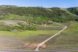 8859 Sage Run Road - Photo 46