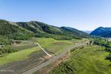 8859 Sage Run Road - Photo 47