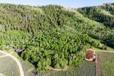 8859 Sage Run Road - Photo 49
