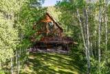 8859 Sage Run Road - Photo 57
