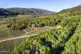 8859 Sage Run Road - Photo 60
