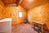 8859 Sage Run Road - Photo 68
