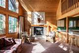 8859 Sage Run Road - Photo 7