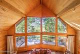 8859 Sage Run Road - Photo 8