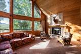 8859 Sage Run Road - Photo 9