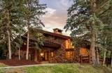 242 Golden Eagle Drive - Photo 1
