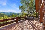 242 Golden Eagle Drive - Photo 46