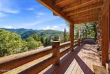 242 Golden Eagle Drive - Photo 47