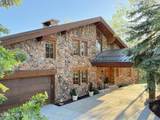 242 Golden Eagle Drive - Photo 50
