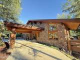 242 Golden Eagle Drive - Photo 51