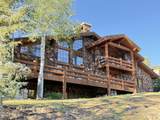 242 Golden Eagle Drive - Photo 55