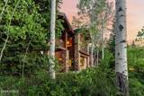 39 White Pine Canyon Road - Photo 10